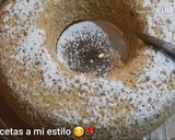 Foto del paso 9 de la receta: Pan de elote
