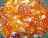 Foto langkah ke 2 dari resep Sambal Bawang.