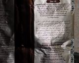 Foto del paso 1 de la receta: Café turco con anís (3)