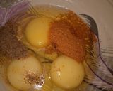Yam Ballsmatakin girki5 hoto
