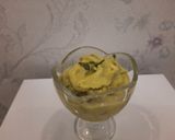 عکس مرحله 1 از دستور بستنی سنتی 🥰 آیس کریم 🍦