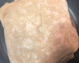Foto del paso 10 de la receta: Rghayef 🇲🇦