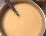 Foto del paso 3 de la receta: Masato de piña