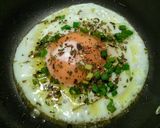 Foto del paso 8 de la receta: CALENTAO De Colombia...!