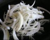 صورة لخطوة 2 من وصفة مسخن رول