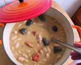 Foto del paso 11 de la receta: Fabada