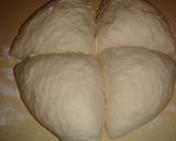 Foto del paso 9 de la receta: Pre-pizzas fáciles