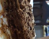 Foto del paso 2 de la receta: Chocotorta