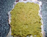Foto del paso 2 de la receta: Matambre arrollado