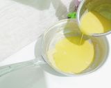 Foto del paso 5 de la receta: Crema de miel