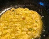 Foto del passaggio 2 della ricetta Zucchine ripiene 🌻