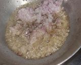 मसाला आलू(aloo masala recipe in hindi) रेसिपी चरण 2 फोटो