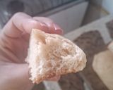 Foto del paso 12 de la receta: Panes caseros con mayonesa