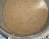 A picture of step 3 of Papadvada.