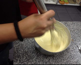 Foto del paso 3 de la receta: Postre de limón en copas