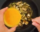 食煮#16 《日式親子丼》的食譜步驟5照片