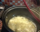 Foto langkah ke 1 dari resep 110. Singkong Thailand.