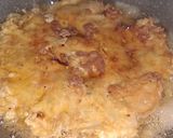 Foto langkah ke 5 dari resep Martabak Telor Endes.s.s.