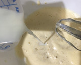 Foto del paso 4 de la receta: Budín de banana sin tacc