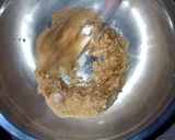 Foto del paso 1 de la receta: Galletitas con mantecol