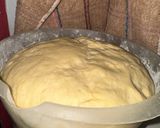 Foto del paso 2 de la receta: Torta 80 golpes