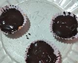 Foto del paso 4 de la receta: Reese's caseros