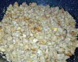 Foto del paso 2 de la receta: Migas extremeñas