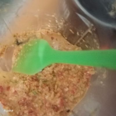 Langkah 1