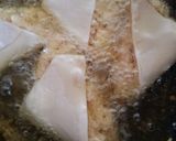 Foto langkah ke 5 dari resep Batagor Tahu Kornet.