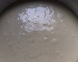 Foto del paso 5 de la receta: Bizcochuelo de limón