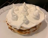 Foto del paso 5 de la receta: Mil hojas sin tacc súper rápida y fácil