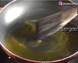 Foto langkah ke 5 dari resep Menu takjil puding 2 bahan praktis.