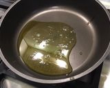 Une image de l'étape 5 de Fenouils confits à la tomate et aneth.