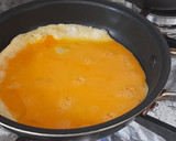 Foto del paso 3 de la receta: Arroz chaufán