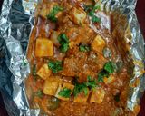 પનીર અંગારા (Paneer Angara Recipe In Gujarati) રેસીપી સ્ટેપ4ફોટો