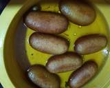 Langcha-India's famous Bengali Sweets recipe step 5 photo