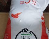 Foto del paso 2 de la receta: Yogur de kéfir