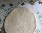 Foto del paso 3 de la receta: Pan pita