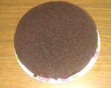 Foto del paso 6 de la receta: Torta de chocolate