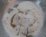 સમોસા(Samosa Recipe in Gujarati) રેસીપી સ્ટેપ1ફોટો