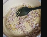 A picture of step 2 of Pasta 2 in 1.