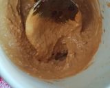 Foto del paso 2 de la receta: Café negro bien espumoso