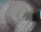 Foto del paso 6 de la receta: Mousse de frutos rojos
