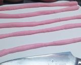 Foto langkah ke 2 dari resep Pearl cocopandan homemade.