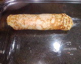 Foto del paso 9 de la receta: Canelones de carne con panqueques de avena