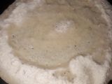 রাভা ধোসা (Rava Dosa recipe in Bengali
