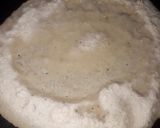 রাভা ধোসা (Rava Dosa recipe in Bengali রেসিপি ধাপ - 2 ছবি