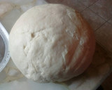 Foto del paso 8 de la receta: Pan Casero "Batón"