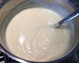 Foto del passaggio 4 della ricetta 29 • La crema delicata di casa mia + il metodo della "pappina" 💡