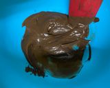 Foto del paso 1 de la receta: Galletas de Nutella